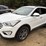 2014-hyundai-sante-fe-suv-image-1