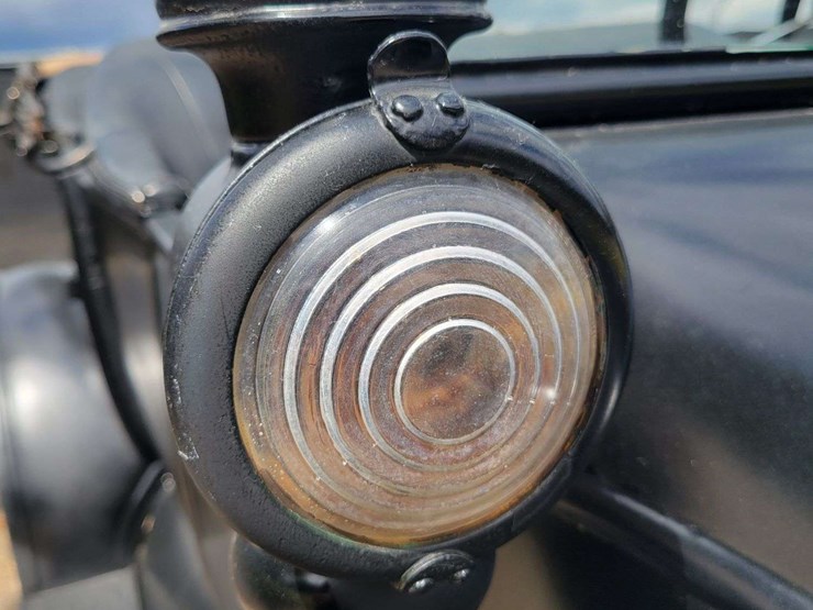 ford-model-t-image-67