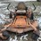 scag-turf-tiger-zero-turn-mower-image-16