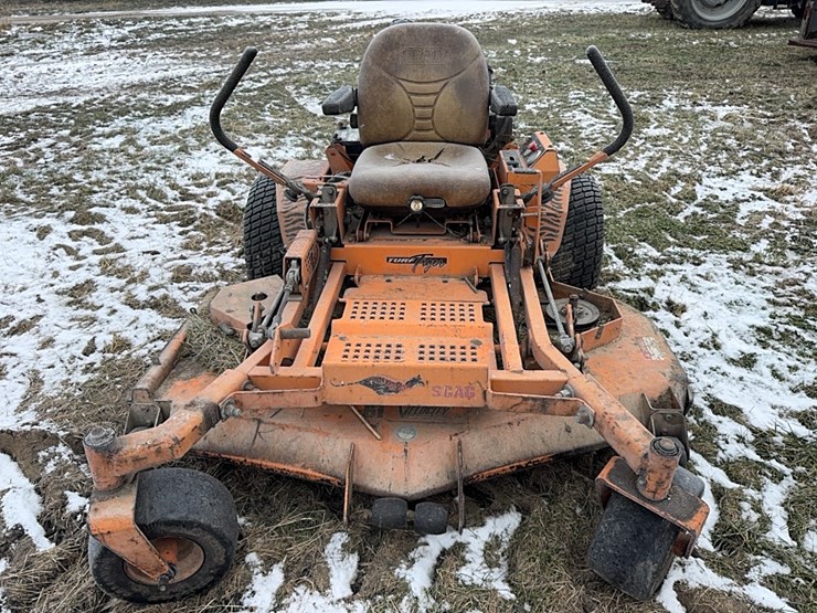 scag-turf-tiger-zero-turn-mower-image-16