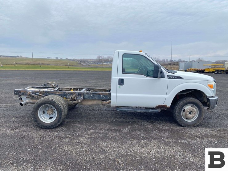 ford-f350-image-6