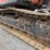 2013-hitachi-zx290-lc-5b-image-17