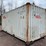#120-•-20'-standard-height-shipping-container-(marenisco,-mi)-image-7