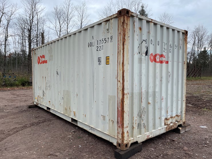 #120-•-20'-standard-height-shipping-container-(marenisco,-mi)-image-7