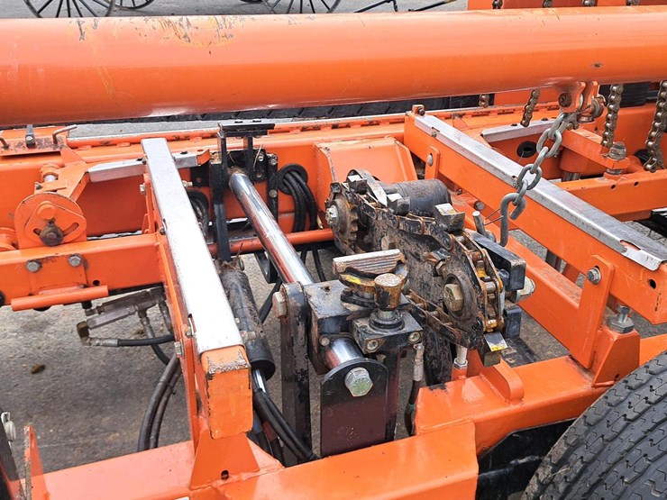 2021-wood-mizer-lt50-image-38