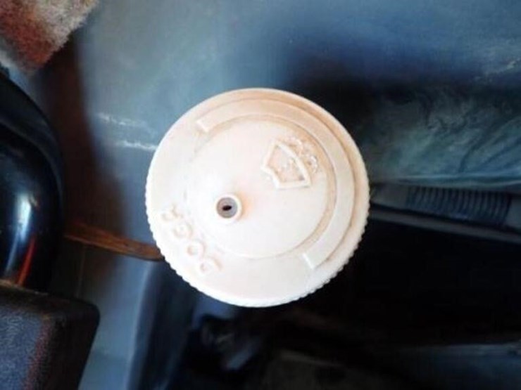 2019-deere-331g-image-31