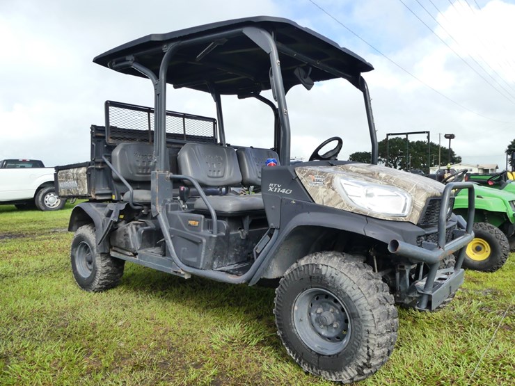 2009-kubota-rtv1140-image-2