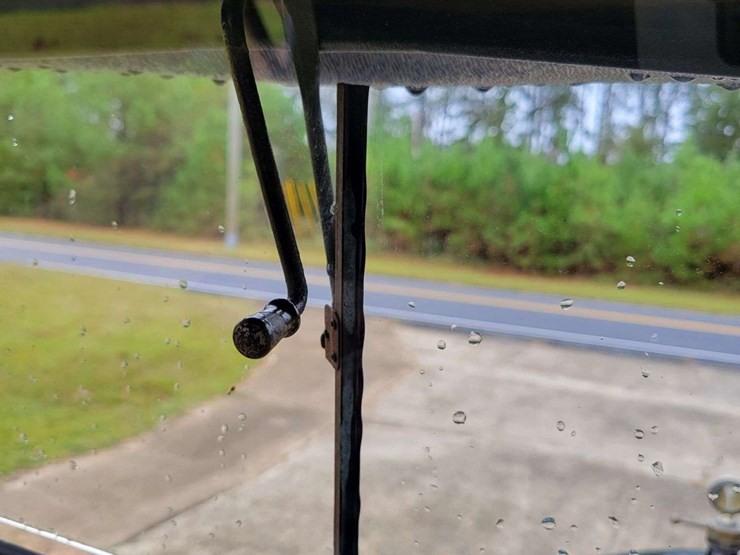 ford-model-t-image-64