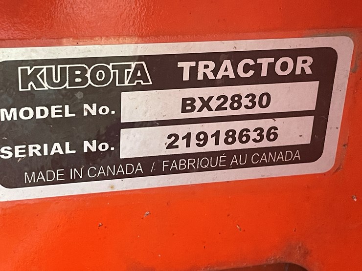 kubota-bx2680-image-49