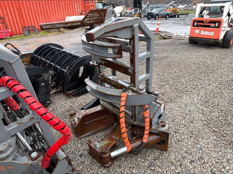 2019-ryan's-15in.-feller-bunching-shear-skid-steer-attachment-sn:n/a-image-1