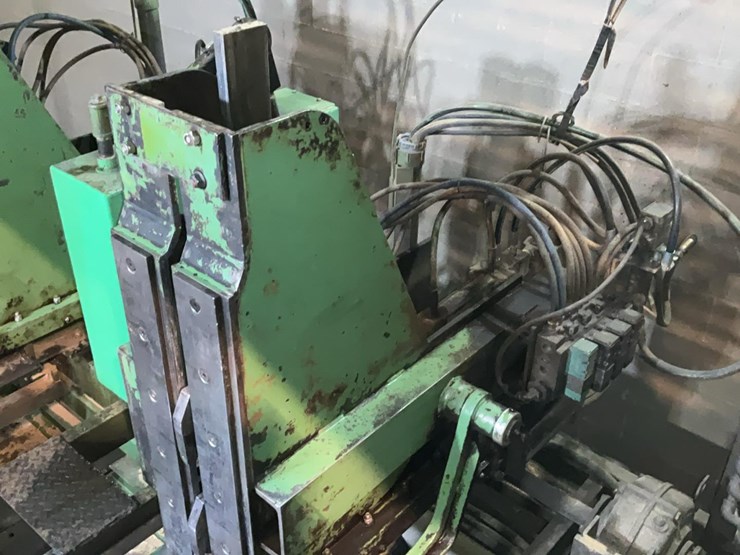 #125-•-hmc-carriage-image-30