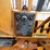 #452-•-case-585d-construction-king-forklift-(appleton,-wi)-image-65