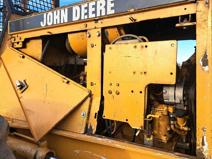 1994-deere-640e-image-20