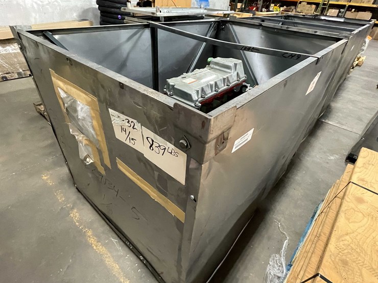 #8723-•-nissan-ud-diesel-crate-motor-(f)-image-6