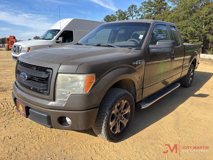 2013-ford-f150-image-4