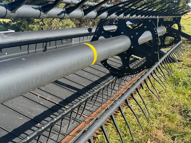 2009-mac-don-fd70-image-10