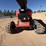#1019-•-2020-manitou-tj85-manlift-image-3