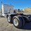 2011-kenworth-t800-image-4