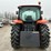 2012-kubota-m110gx-image-6