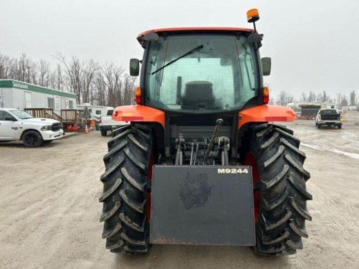 2012-kubota-m110gx-image-6