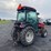 mccormick-x4.30v-tractor-image-6