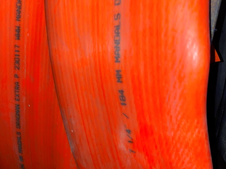 #8491-•-section-of-7-1/4"-mandals-dragman-extra-p-hose-(new-holstein,-wi)-image-8