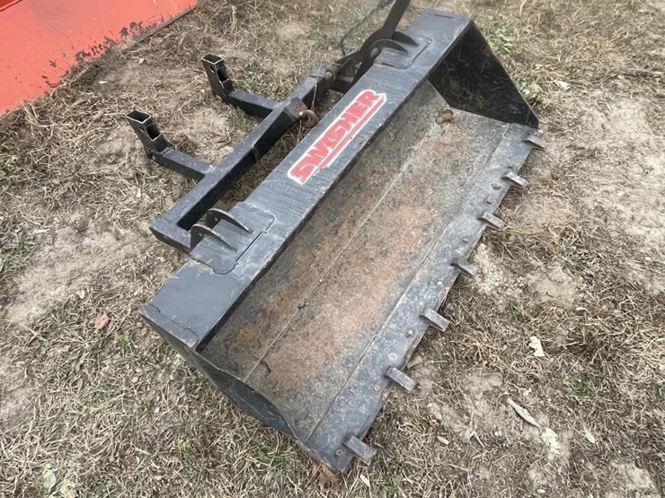 kubota-b6100e-image-9