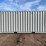 #112-•-20'-standard-height-shipping-container-(marenisco,-mi)-image-8