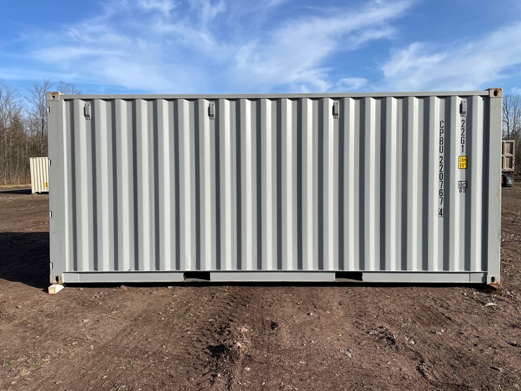 #112-•-20'-standard-height-shipping-container-(marenisco,-mi)-image-8