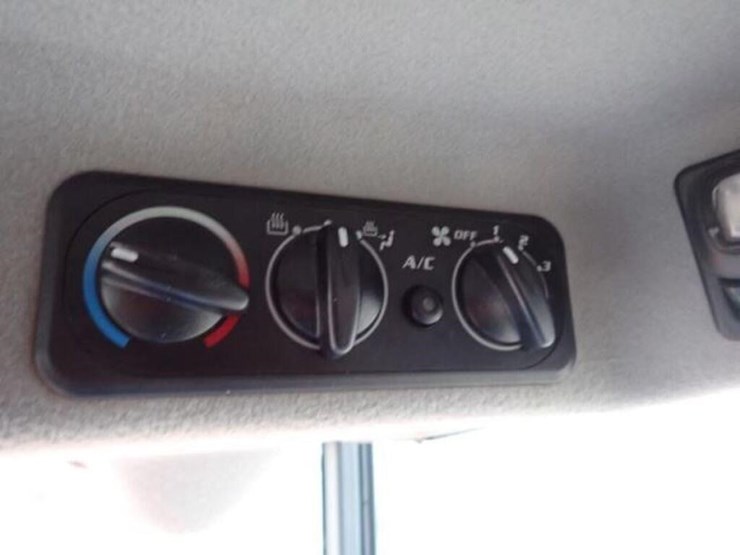 2014-kubota-b3350hsd-image-20