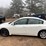 #264-•-2012-nissan-altima-(rhinelander,-wi)(title-in-delay)-image-2