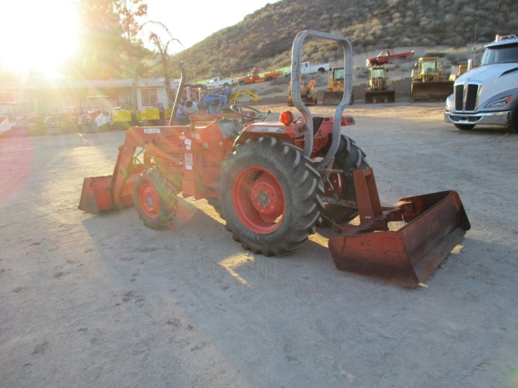 kubota-l3450-image-3