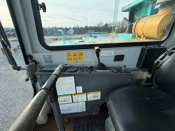 ihi-ic100-2-image-20