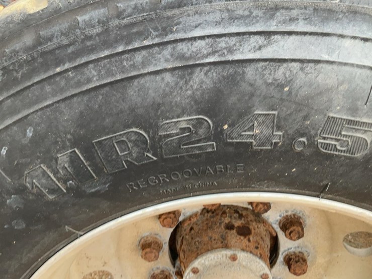 2005-magnolia-trailer-image-20