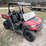 polaris-ranger-image-3
