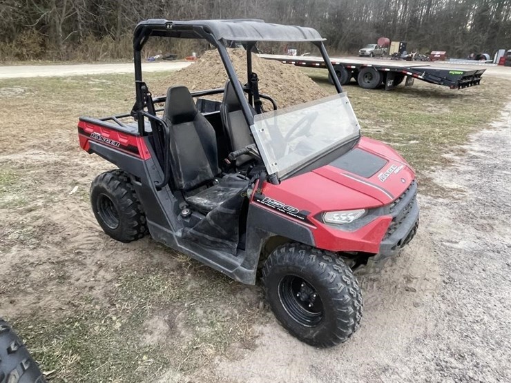 polaris-ranger-image-3