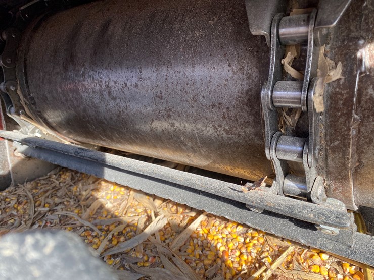 case-ih-2388-image-22