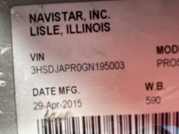 #200-•-2016-international-semi-tractor-(title-in-delay)-(denmark,-wi)-image-70