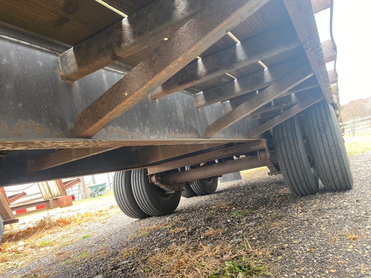 #300-•-2020-delta-tandem-dually-gooseneck-trailer-(lake-geneva,-wi)-(has-wi-title)-image-14