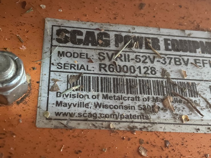 #2701-•-scag-v-ride-lawn-mower-(fall-creek,-wi)-image-24