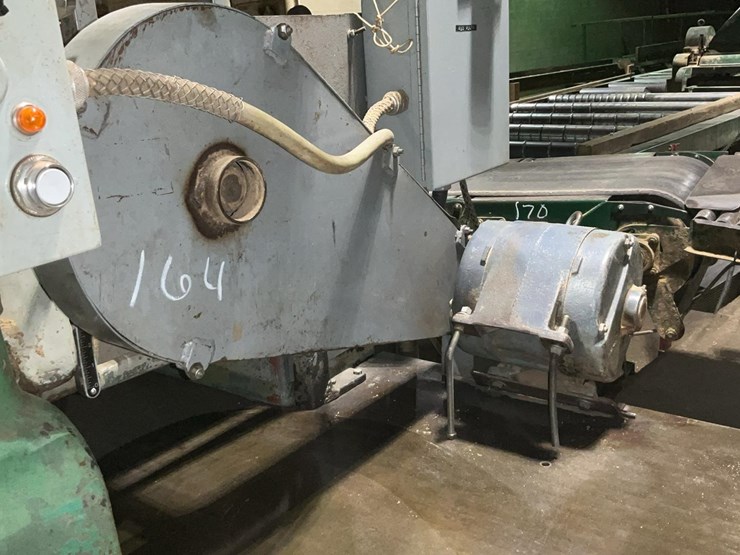 #164-•-mattison-straight-line-rip-saw-image-18