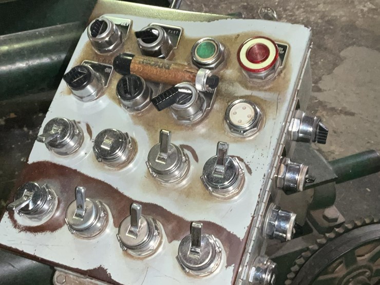 #133-•-shurman-edger-gang-saw-image-15