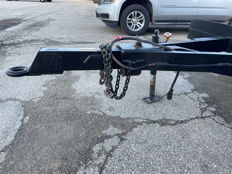 #1394-•-17'-tilt-deck-(no-title)-(of)-image-34