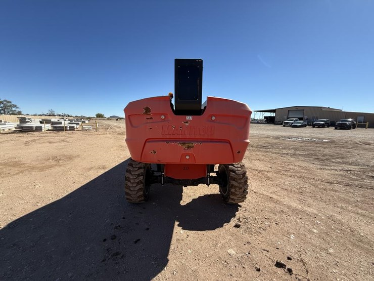 #1019-•-2020-manitou-tj85-manlift-image-21