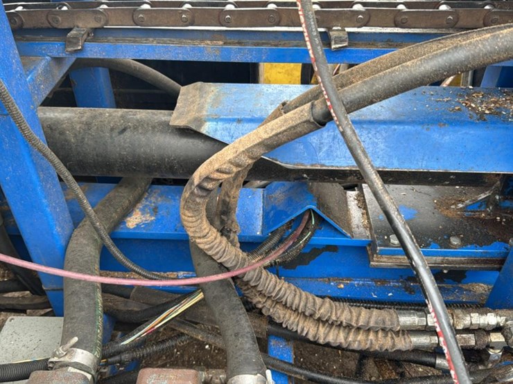 2015-dyna-sc16-image-29