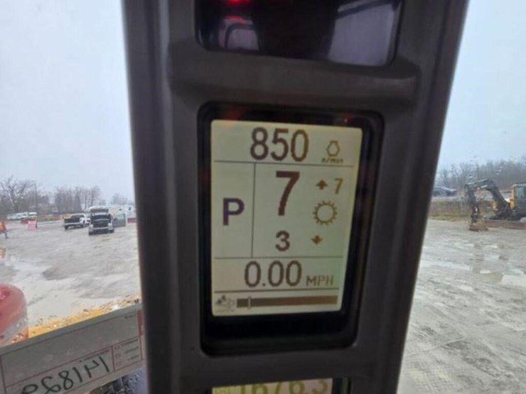 2013-case-170-image-48