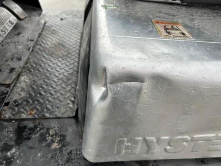 hyster-s60xl-image-42