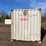 #118-•-20'-standard-height-shipping-container-(marenisco,-mi)-image-6