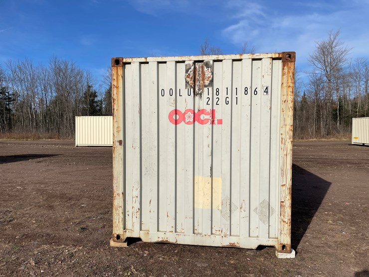 #118-•-20'-standard-height-shipping-container-(marenisco,-mi)-image-6