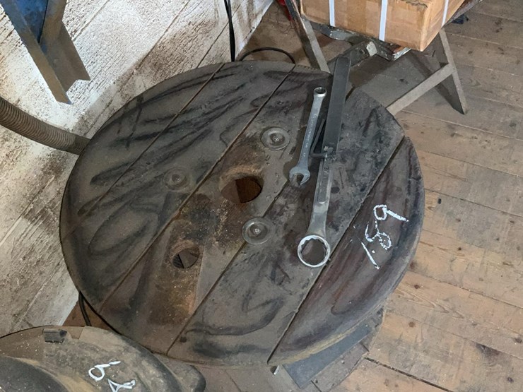 #189-•-guide-dressing-jig-image-4